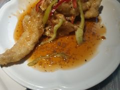 -乡间好味私家菜(总店)