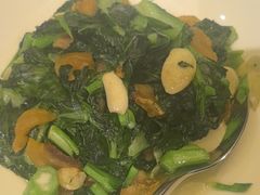 -中国徽菜·徽商故里(广安门店)