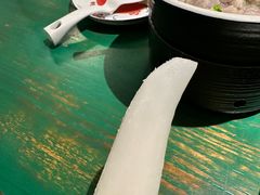-费大厨辣椒炒肉(太平老街店)