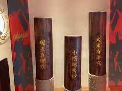 -德天顺盖码饭(人民西路店)