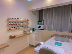 -韩国淼美颜皮肤管理官方直营店