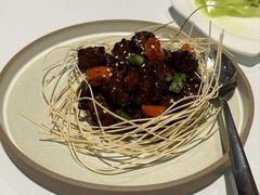 -南麓·浙里(外滩店)