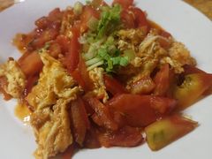 -聪辉同安老美食饭店(大元路店)