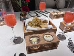 -王品牛排(常州吾悦广场店)