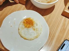 -马记永·兰州牛肉面(3019君尚店)