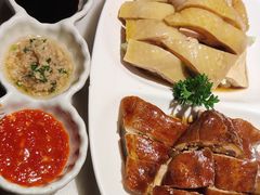 -星平鸡饭·粤菜小炒(印象城旗舰店)