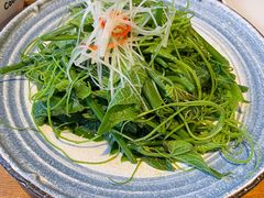 -后海16号·北京私房菜