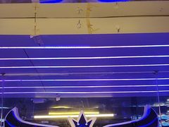 -移动谜城·大笨象密室逃脱(五棵松店)