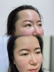 -富丽美堂纹绣美甲皮肤管理