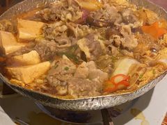 -熊藏居酒屋(kkone店)