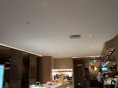 -东方棕泉·洗浴·按摩·美食国际水疗会所(福田店)