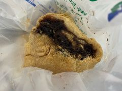 -清真·白记年糕(牛街北口店)