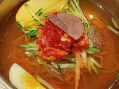 -西塔老太太泥炉烤肉(沈阳店)