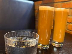 -bluefrog蓝蛙(水游城店)