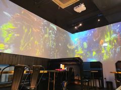 -大成海鲜烧烤·海鲜粥(长寿路店)