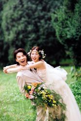 -壹HOME胶片摄影工作室