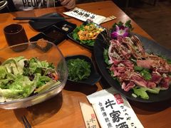 -牛家酒场(7mall店)