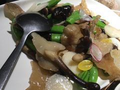 -临家闽南菜(大唐店)