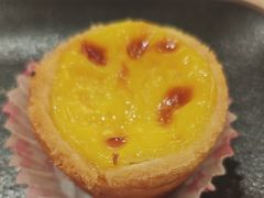 -陶陶居酒家(第十甫路总店)