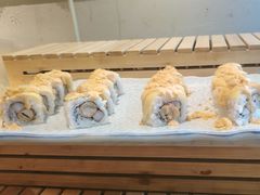 -王氏炉匠·烧鸟放题自助(三里屯店)