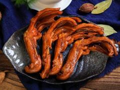 -宜昌富力皇冠假日酒店·咖啡1号西餐厅