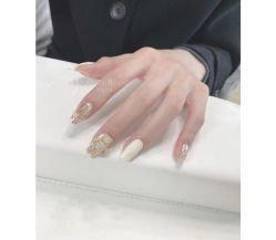 -ZX·美睫设计师汇聚店