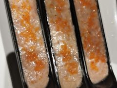 -快乐小羊火锅(河西王府井店)