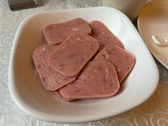 -东来顺饭庄(西单店)