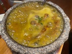 -映水芙蓉(上海万象城店)