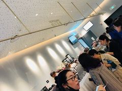 -喜茶(徐州金鹰店)