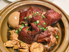 方师傅红烧肉-東大方(湖州白鹭迎店)
