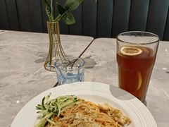 -必胜客(漕宝路店)