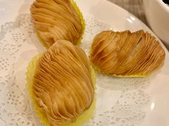 -粤仔湾砂锅粥(广益哥伦布店)