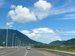 -七娘山