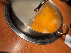 -享润四季椰子鸡音乐主题餐厅(晋江万达店)
