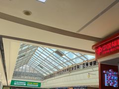 -万达广场(南昌红谷滩店)