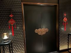 -真爱中国餐馆·年华店(朱雀大街店)