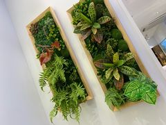 -CoCo都可(西湖文化广场店)