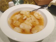 -北京全聚德(玉泉路店)