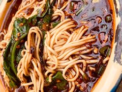 -赵伍面庄(松石大道店)