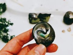 -乐在集市海鲜大排档(平潭店)