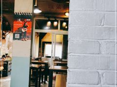 -炙热童年·老北京炙子烤肉(南锣鼓巷店)