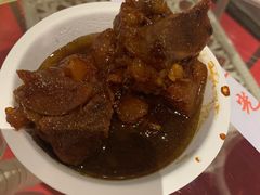 -南美元生态大酒店(海珠店)