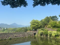 -许家山