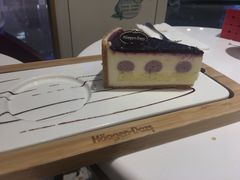 -哈根达斯(天河城店)