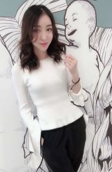 -Kraemer paris·苏豪路易士·嘉玛发廊