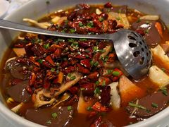 -天和晟新京菜.水煮鱼.湘土菜(国展店)
