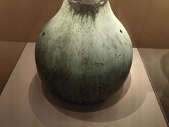 -嘉定博物馆