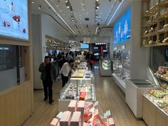 -好利来(东直门银座店)