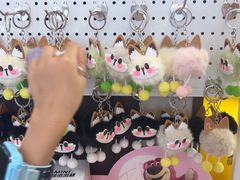 -乡里八闽·福州乡土菜(高宅店)